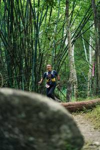 BIB: 
                            <button type="button" onclick="openModal(28032845)" class="btn btn-primary btn-sm float-right btn-popup" data-toggle="modal" data-target=".modal-high-quality">
                        <i class="fas fa-shopping-cart"></i> Add to Cart
                    </button>
                                            <button type="button" onclick="isThisMe(28032845, true)" class="btn btn-success btn-sm float-right btn-popup btn-isme hidden" data-toggle="tooltip" data-placement="bottom" title="นี่คือรูปของคุณใช่ไหม คลิกที่นี่เพื่อเอาเข้าอัลบั้ม">
                        <i class="fas fa-plus"></i> Add to album
                    </button>
                    <button type="button" onclick="isThisMe(28032845, false)" class="btn btn-warning btn-sm float-right btn-popup btn-isnotme hidden">
                        <i class="fas fa-ban"></i> Remove from album
                    </button>